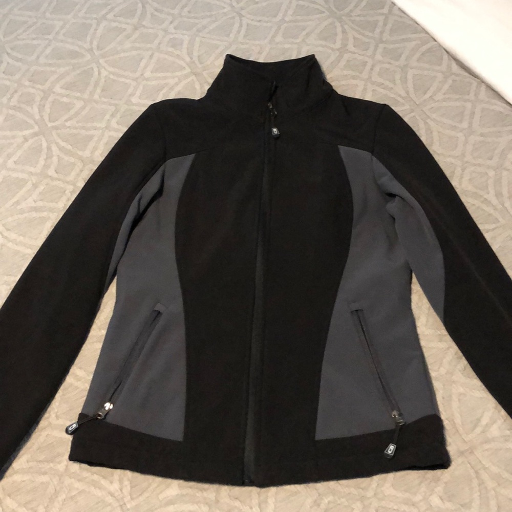 CB soft shell - Picture 2 of 7